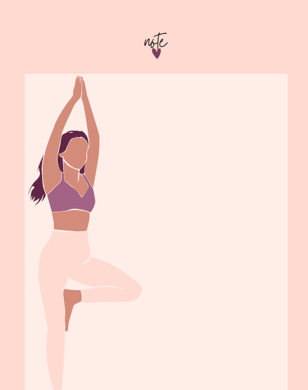 Digital All Purpose Fitness Tracker